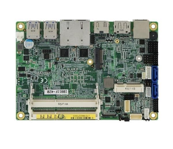 IB811F-I30 IB811F-I30