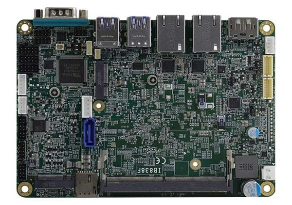IB839F-7211RE