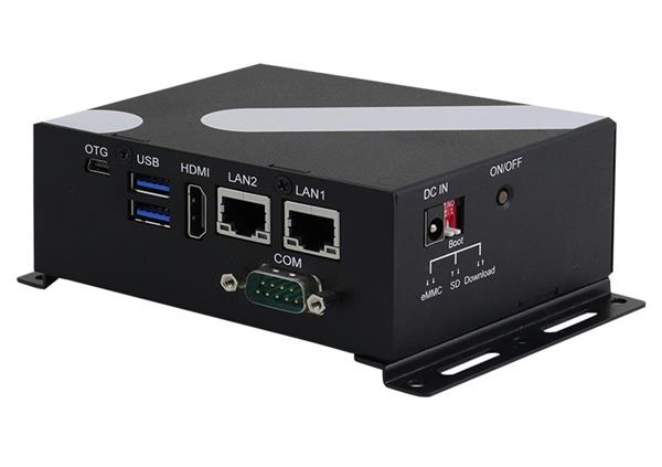 ISR215F