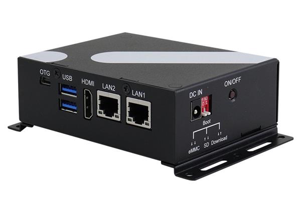 ISR215