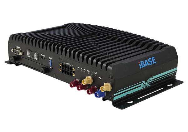 MPT-3100V-AI