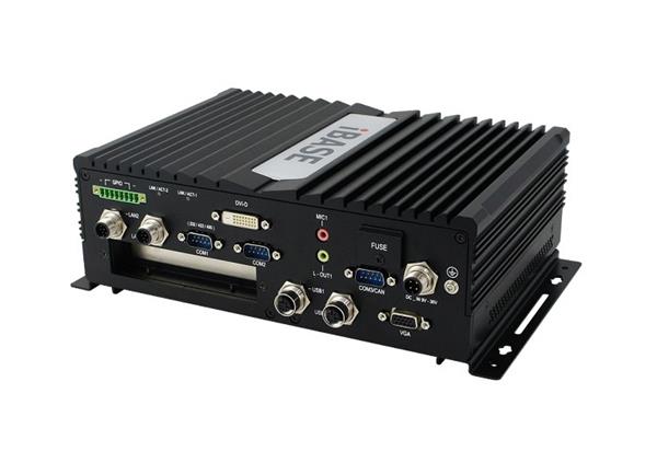 MPT-7000RSHVM