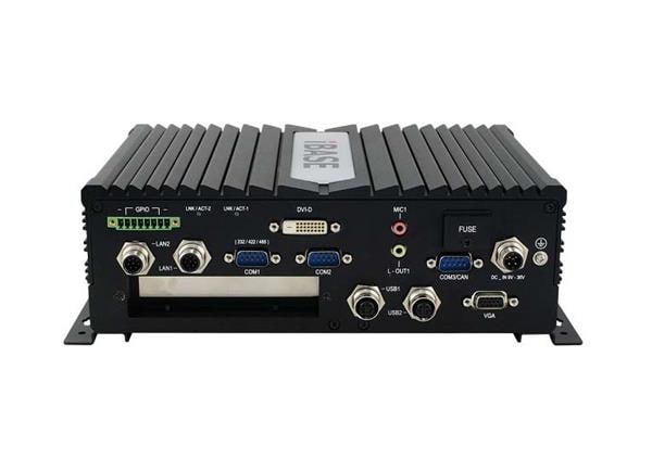 MPT-7000RSM