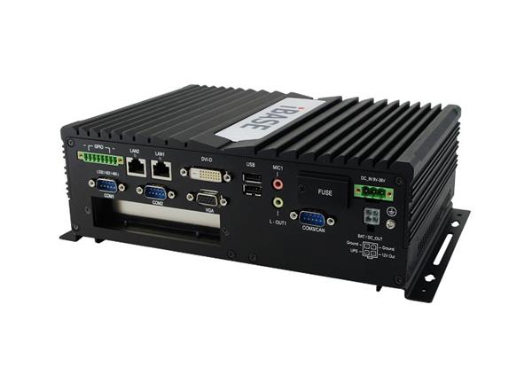 MPT-7000VSM
