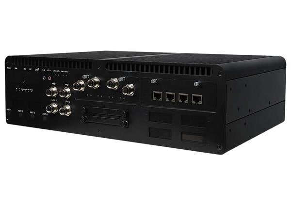 MPT-8000RH