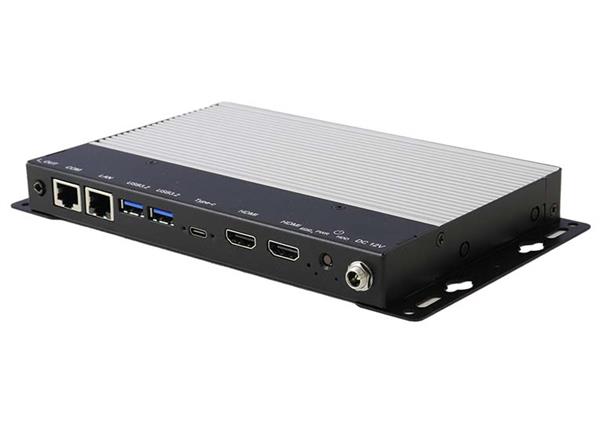 SI-212-N9