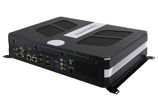 SI-624-M