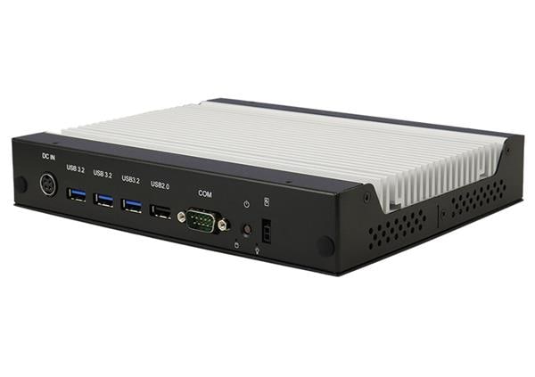 SI-663-NM