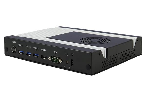 SI-663
