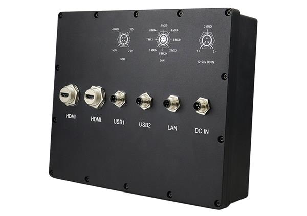 SW-602-NM