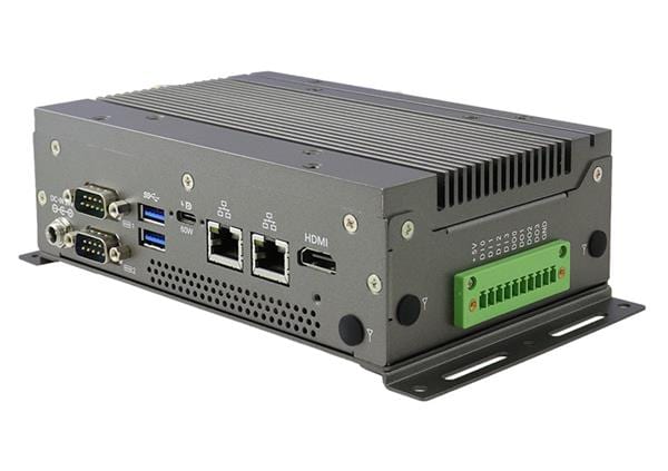 ACS100-N150 ACS100-N150
