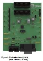 IC-LNG-EVAL-LN1A