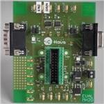 IC-MHL200EVALMH2D