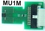 IC-MUEVALMU1M