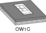 IC-OWOBGAOW1C