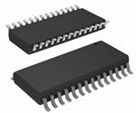 IC-XUSO28
