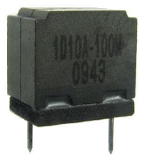 1D10A-100M