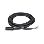 HT9Z-4PC115M