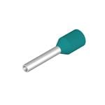 S3TL-H034-10WT