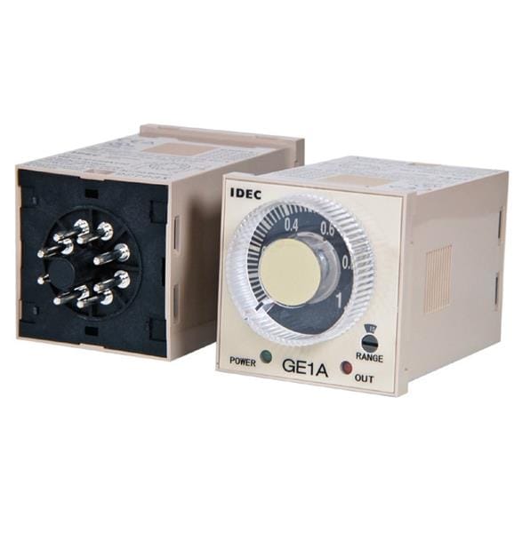 GE1A-B10MA110