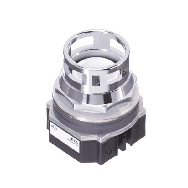 ALFD2300T8