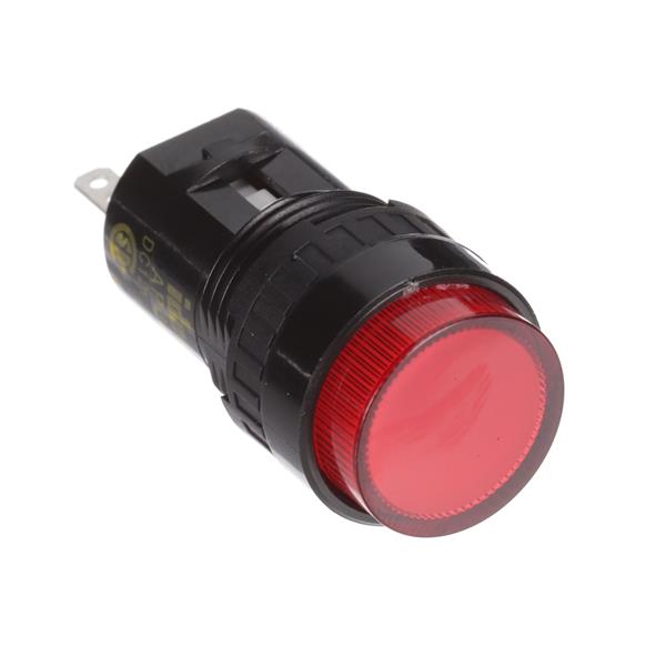 AP6M111-R
