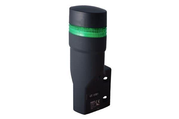 LD6A-1WQB-GC