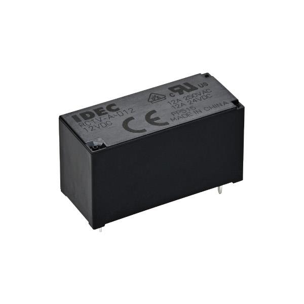RC1V-A-D5