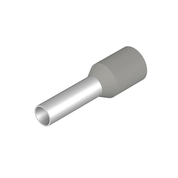 S3TL-H40-26DC