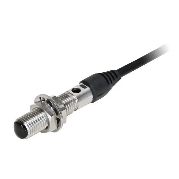 SA1N-DP1VF50-2M