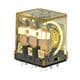 IDEC RH2B-ULCDC24V