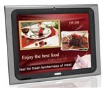 458-AFL19IHM55I552R2