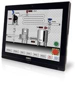 458-15AAH81II54GRR22