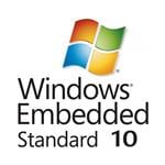 458-2CULT3W10E64VR10