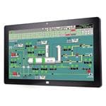 458-W19CULT3CPC4GR10