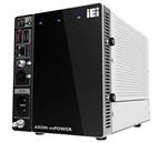 AXON-mPOWER-R10