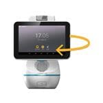 458-AFBTF08AAD6TWR21