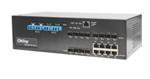 DGS-R9812GP-SS-AIO_S
