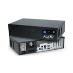 FLEX-BX200-Q370-i5/35-R10