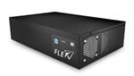 FLEX-BX210AI-XE/32G-R10