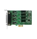 IPCIE-UART-4D-R10