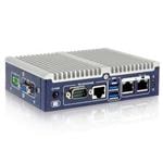 ITG-100-AL-E1/2GB/S-R10