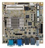 KINO-ABT-i2-N29301-R10 KINO-ABT-i2-N29301-R10