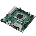 KINO-AM5-R10