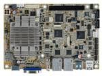 NANO-BT-E38451W2-R11 NANO-BT-E38451W2-R11