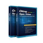 Open Vision Pro 1,000