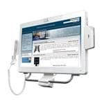 458-W22AH81II5PC4R11