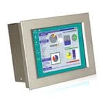 458-PC3708AN26R2GR12