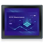 458-F17CQ370PPC35R10