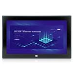 458-W15CQ370PPC35R10